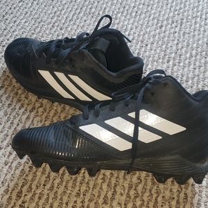 Adidas Football Cleats 🏈